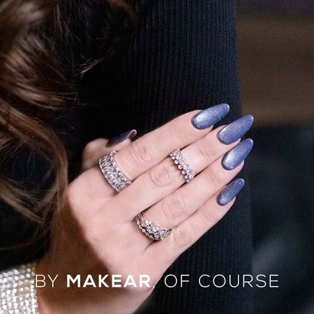 Gel Polish - MCL04