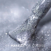 Gel Polish - MCL03