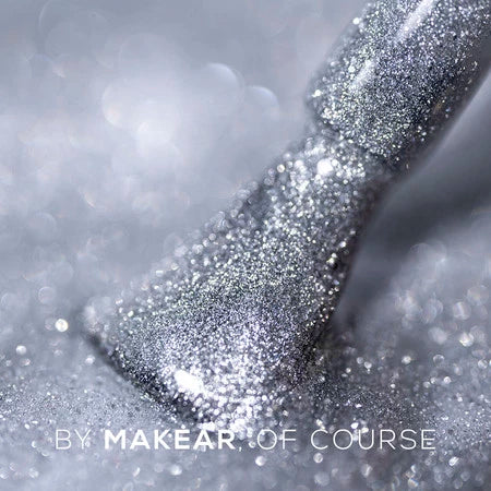 Gel Polish - MCL03