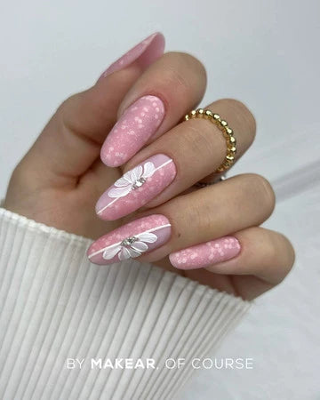 Gel Polish - S72
