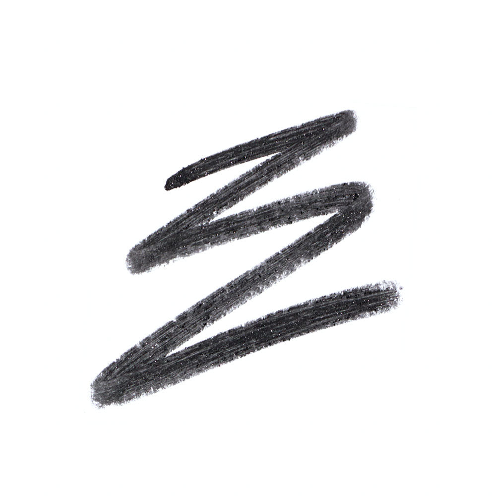 SHIMMER CRAYONS