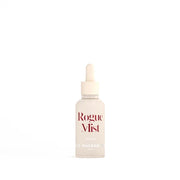 Rogue Mist - Cuticle Oil