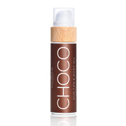 CHOCO - Suntan & Body Oil