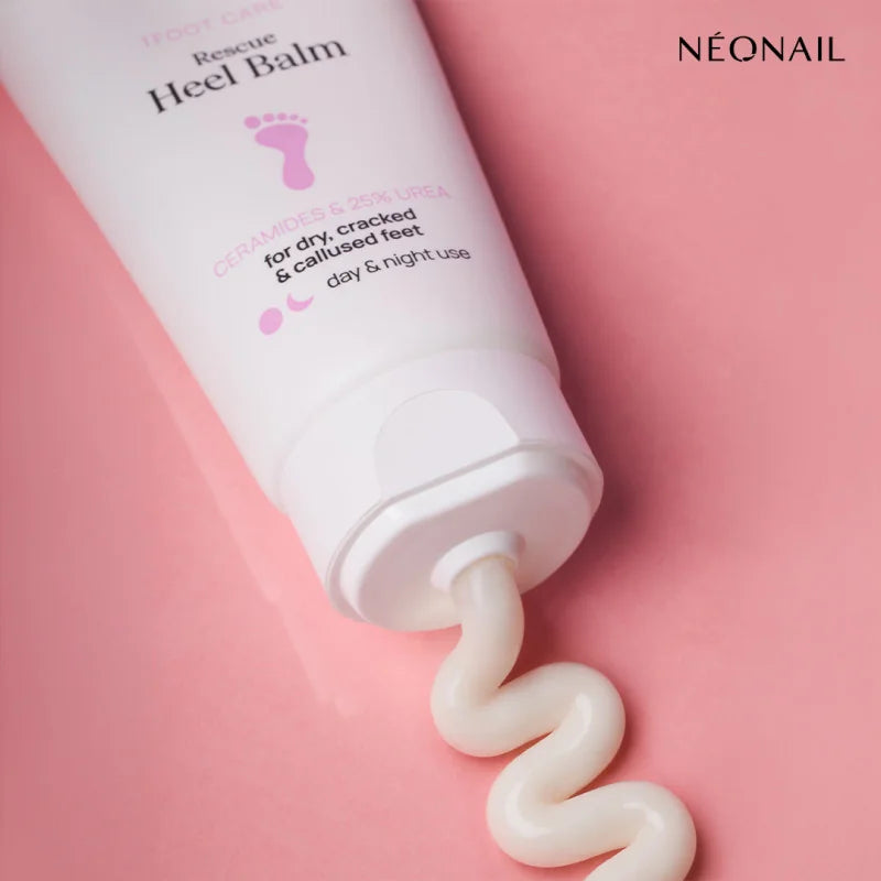 Rescue Heel Balm