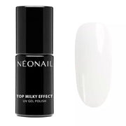 Top Milky Effect Creamy