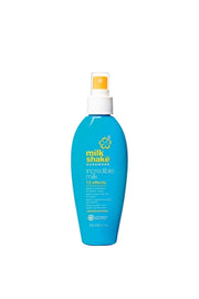 MILK SHAKE SUN & MORE INCREDIBLE MILK 140 ML