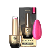 Gel Polish - 509
