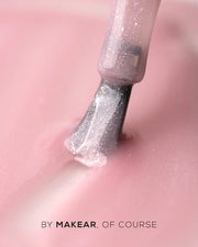 Gel Polish - 643