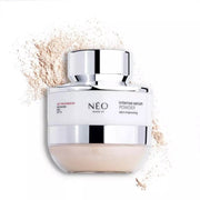 Intense Serum Powder
