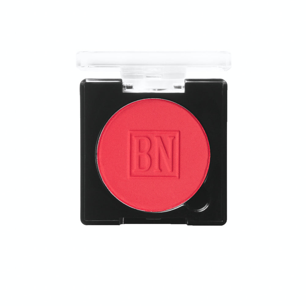 POWDER BLUSH