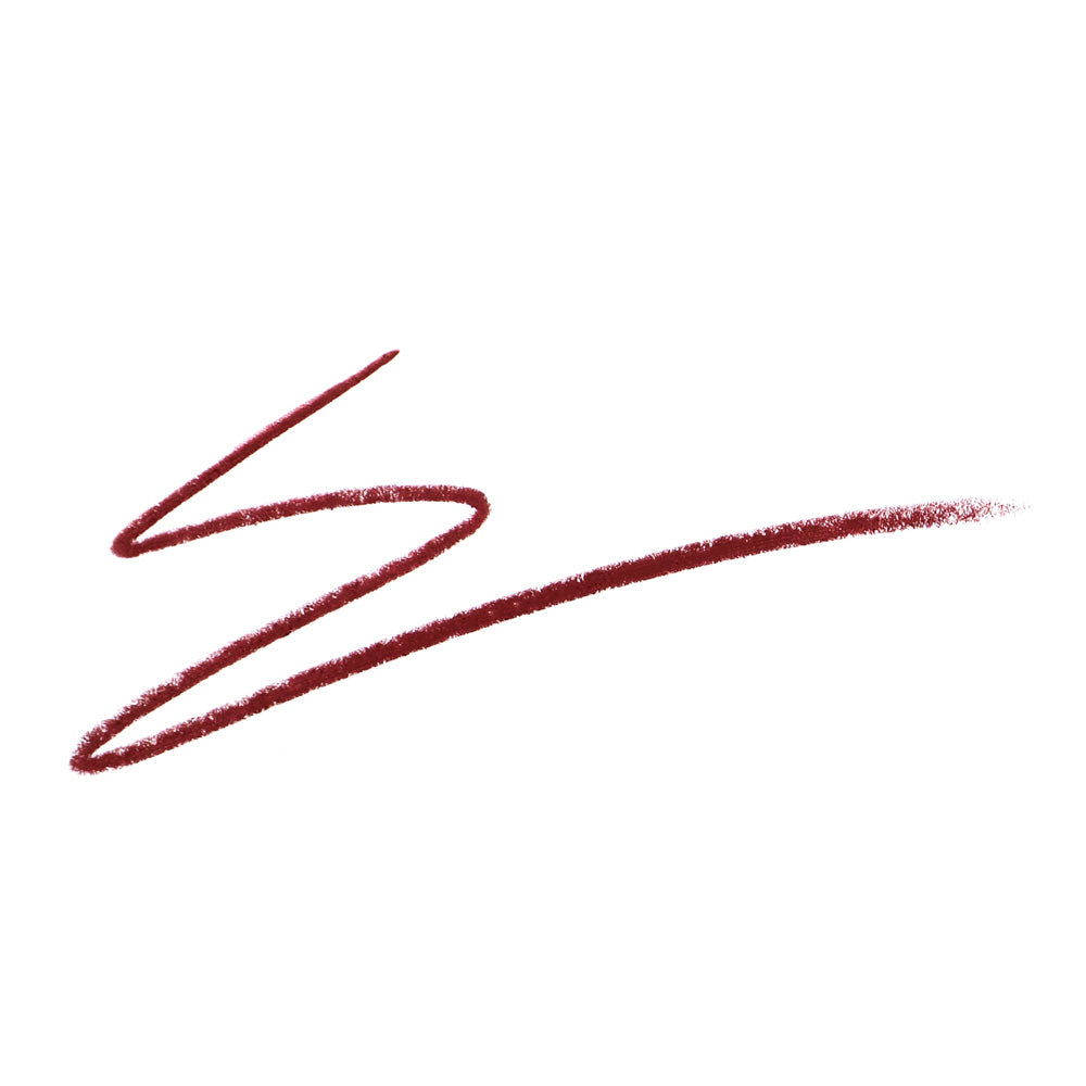 Ben Nye Lip Pencil
