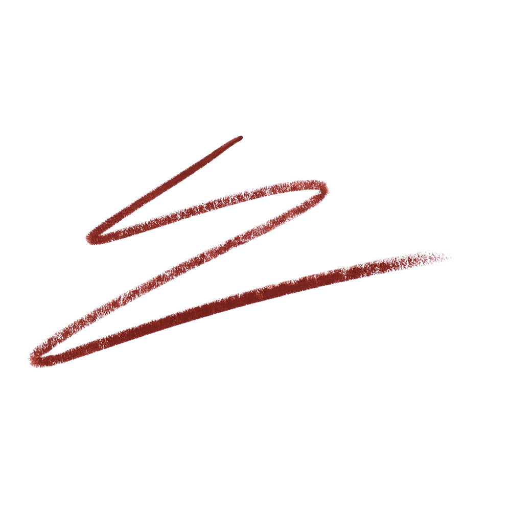 Ben Nye Lip Pencil