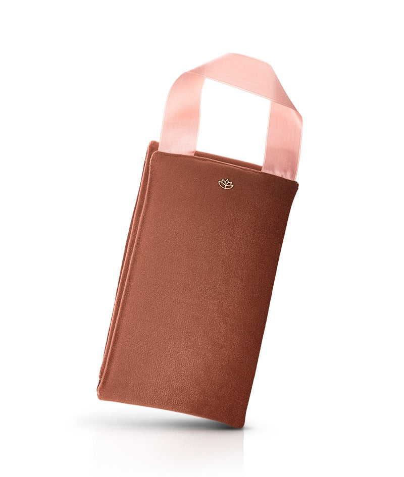 BACK APPLICATOR