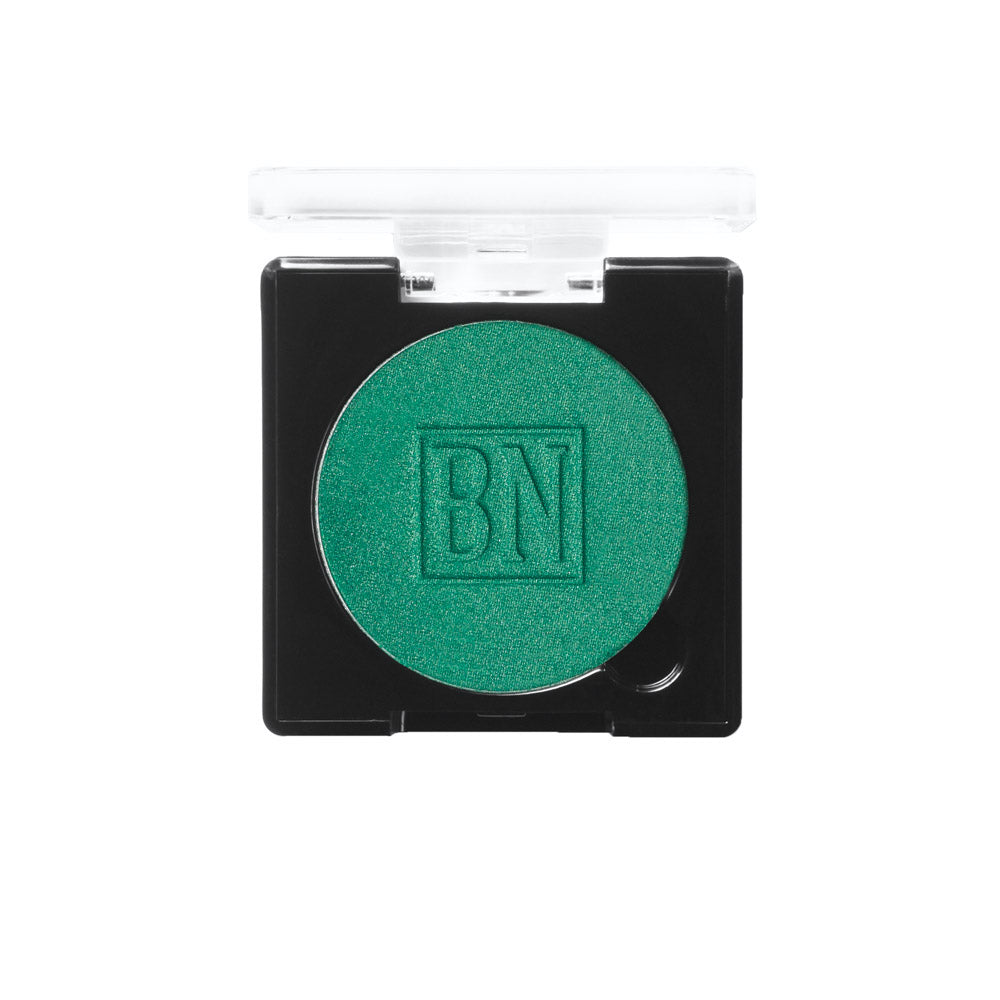 EYE SHADOW - LUMIÈRE GRANDE