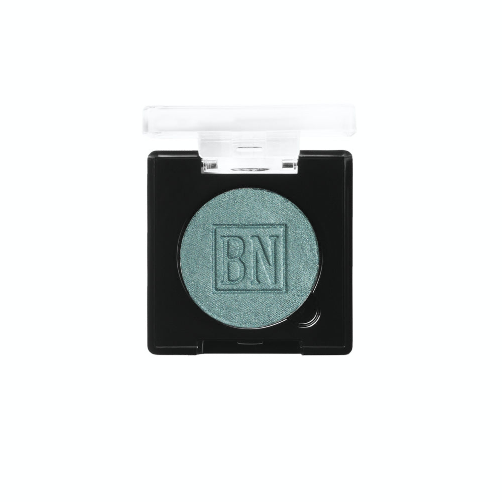 PEARL SHEEN Eyeshadows