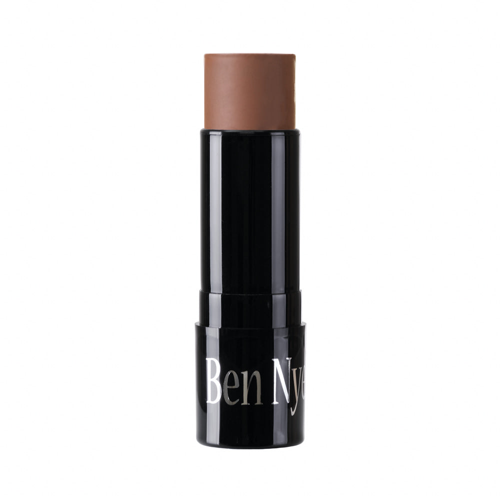 CREME STICK FOUNDATIONS