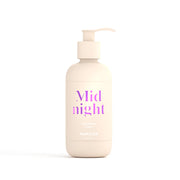 Midnight - Body & Handcream