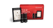 Your Special- Uv Gel Polish & Stickers Set