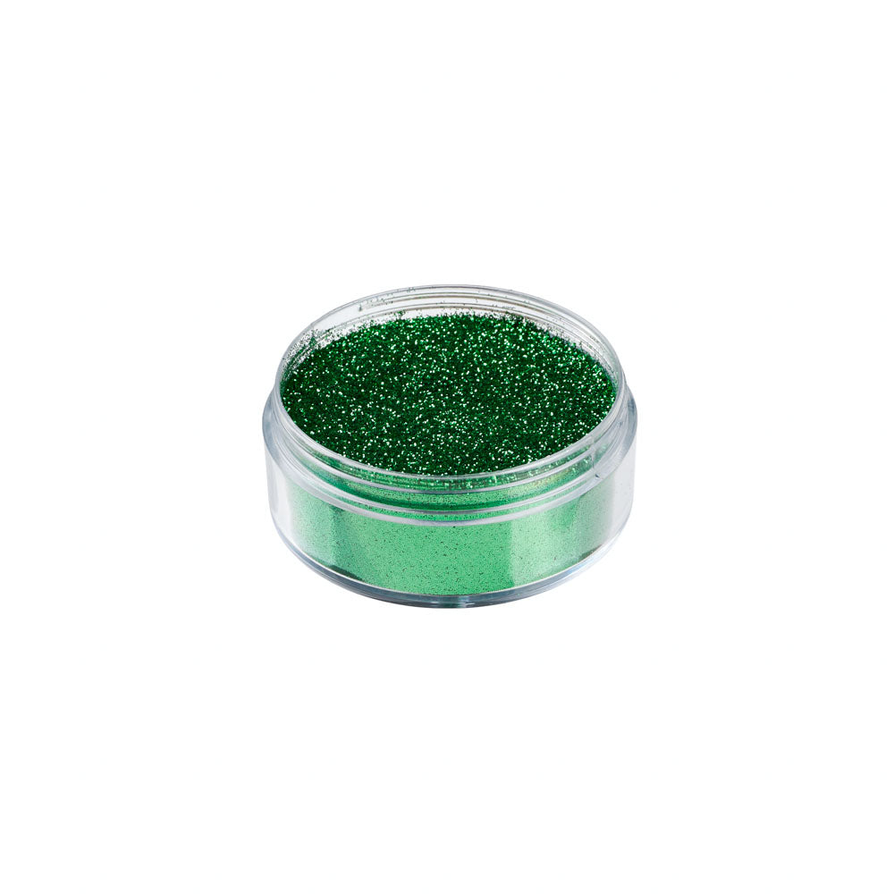SPARKLERS GLITTER - Large (LD)