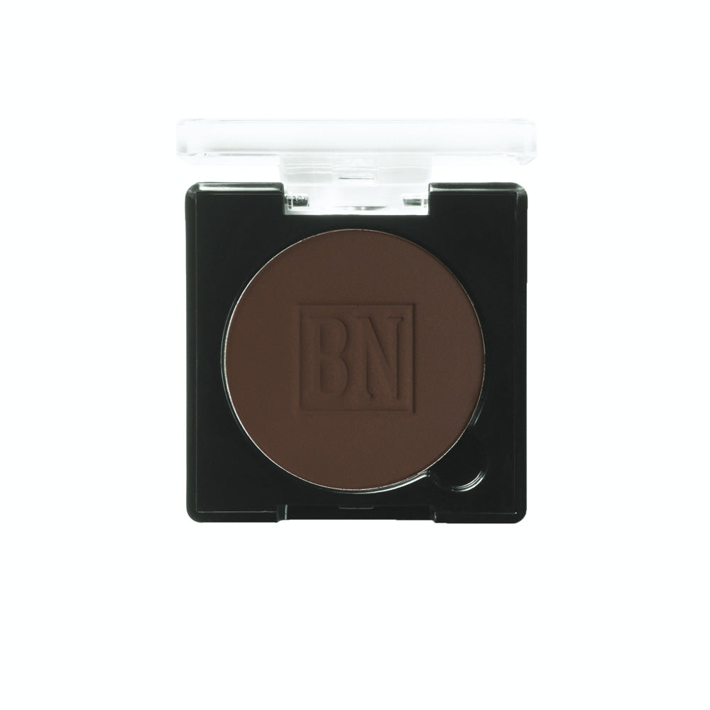 EYE SHADOW