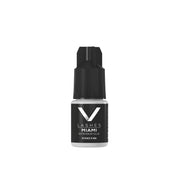 V-Lashes MIAMI - Fast 3ml