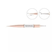 Nail Art Brush