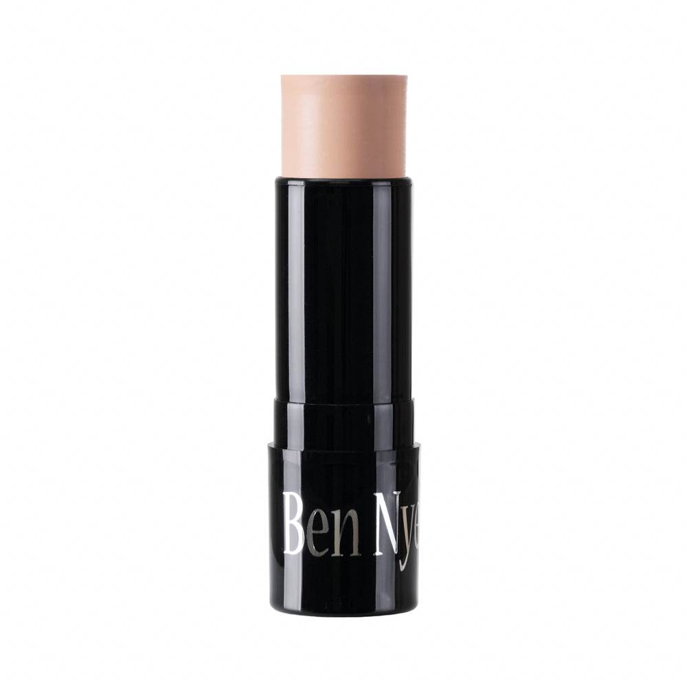 CREME STICK FOUNDATIONS