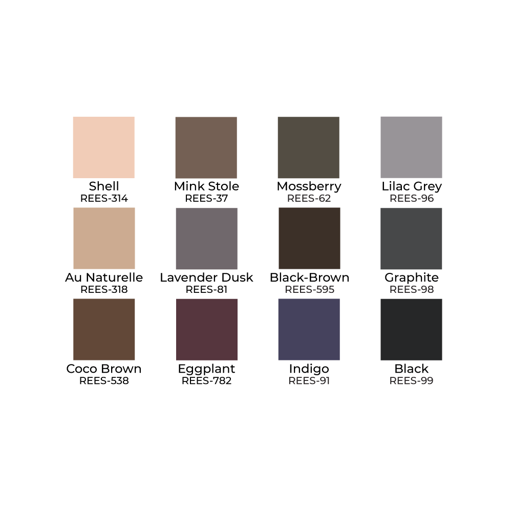 COOL GLAM SHADOW PALETTE (STP-73)