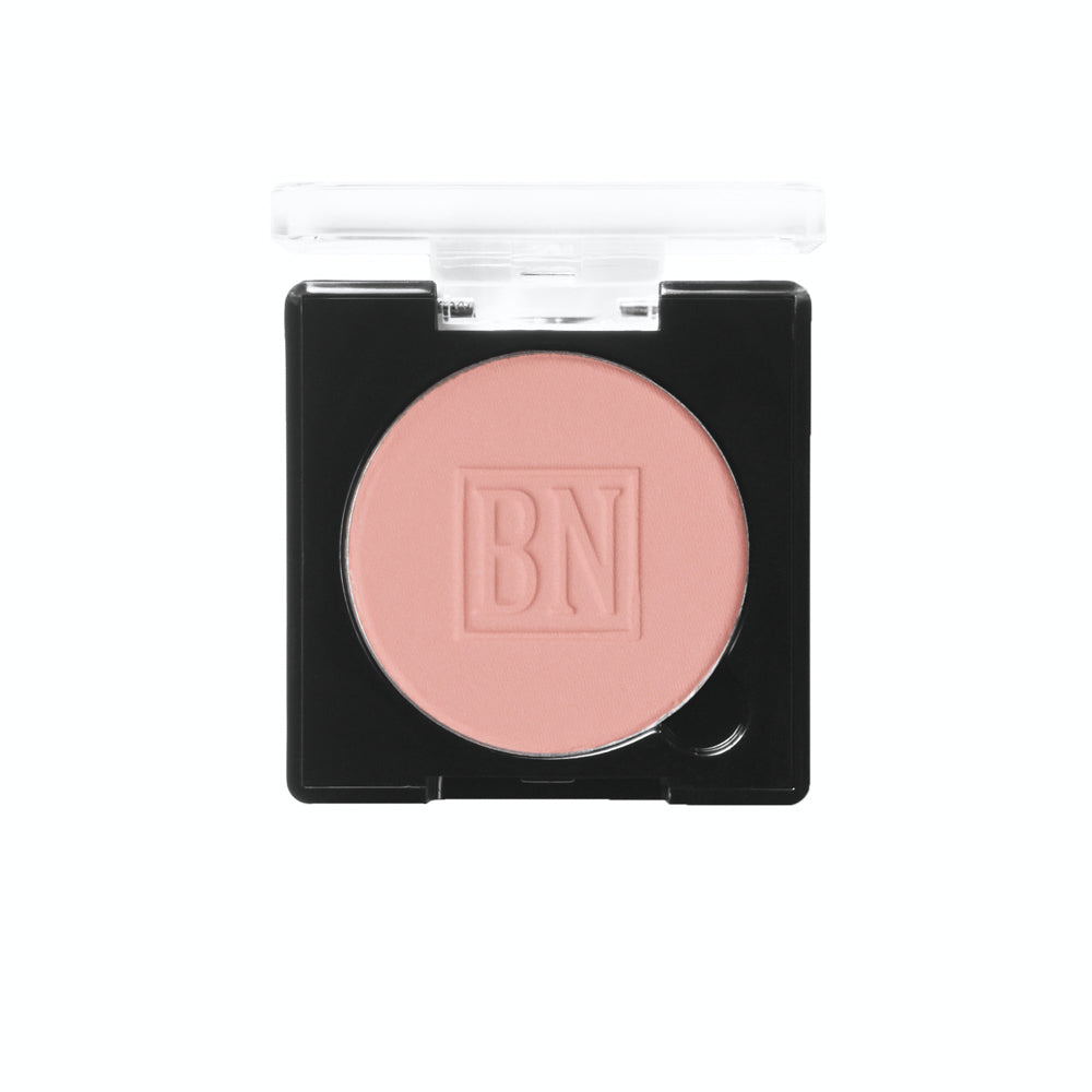 POWDER BLUSH