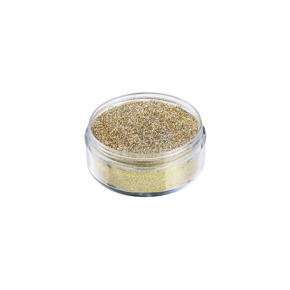 SPARKLERS GLITTER - Large (LD)