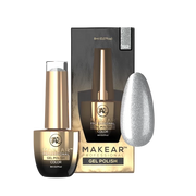 Gel Polish - 512