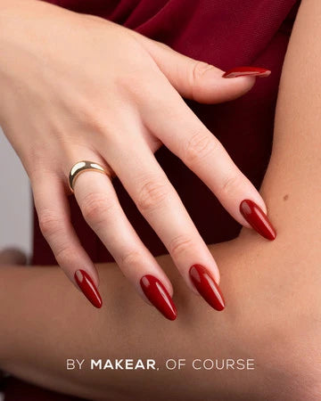Gel Polish - 962