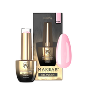 Gel Polish - 628