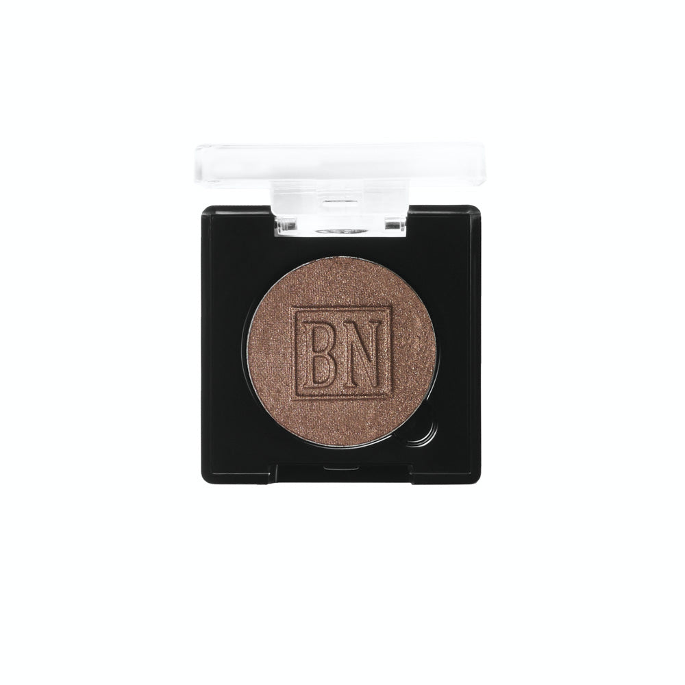 PEARL SHEEN Eyeshadows