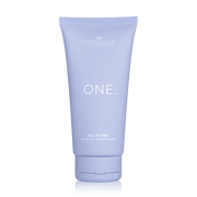 ONE
All-in-one Leave-in Conditioner