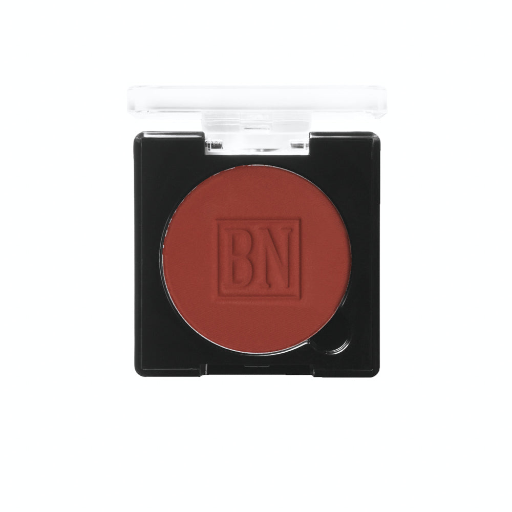 POWDER BLUSH