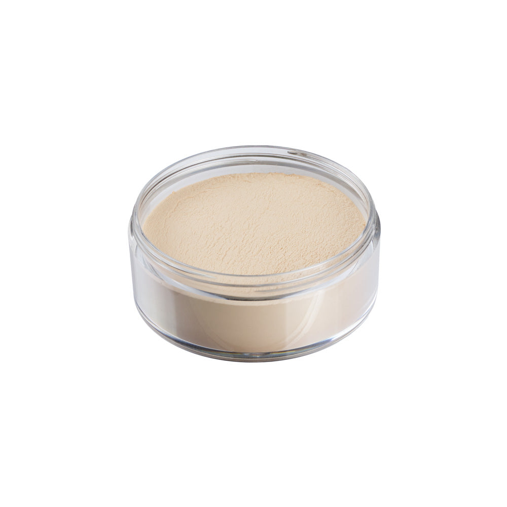 LUXURY POWDER 26g