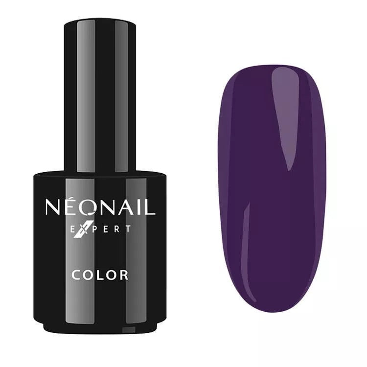 NN Expert 15 ml - No risk, No story