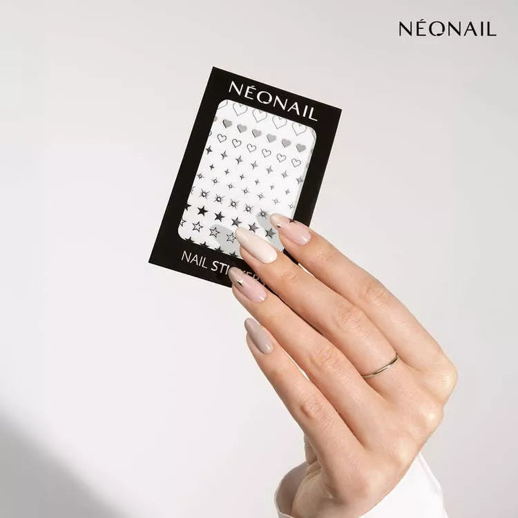 Cool Muse Collection Set