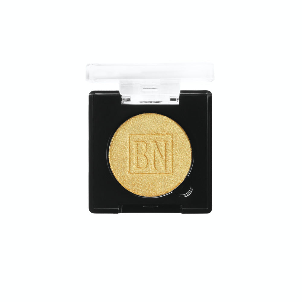 PEARL SHEEN Eyeshadows