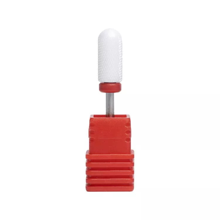 PEN Nail Drill Pink