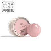GEL & GO GG01 - CARAMEL