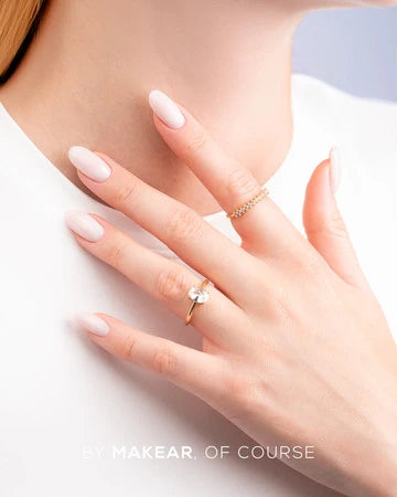 Gel Polish - 602