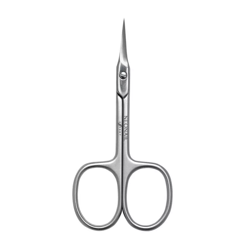 Pro Cuticle Scissors