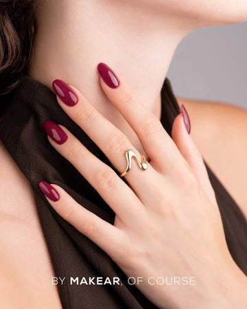 Gel Polish - 961