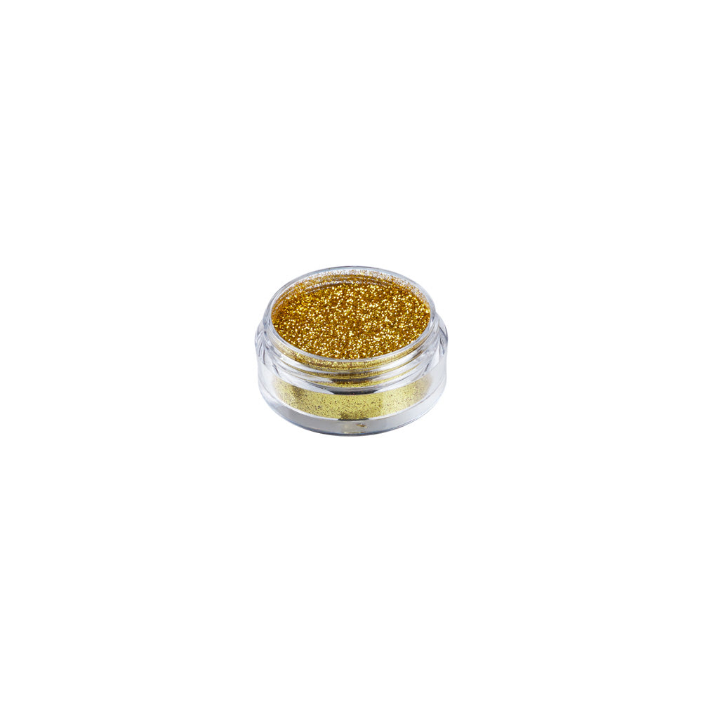 SPARKLERS GLITTER - Small (MD)