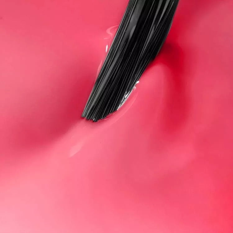Strawberry Glow