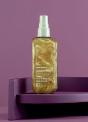 KEVIN.MURPHY - SHIMMER.SHINE