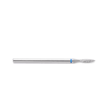 Cuticle 1