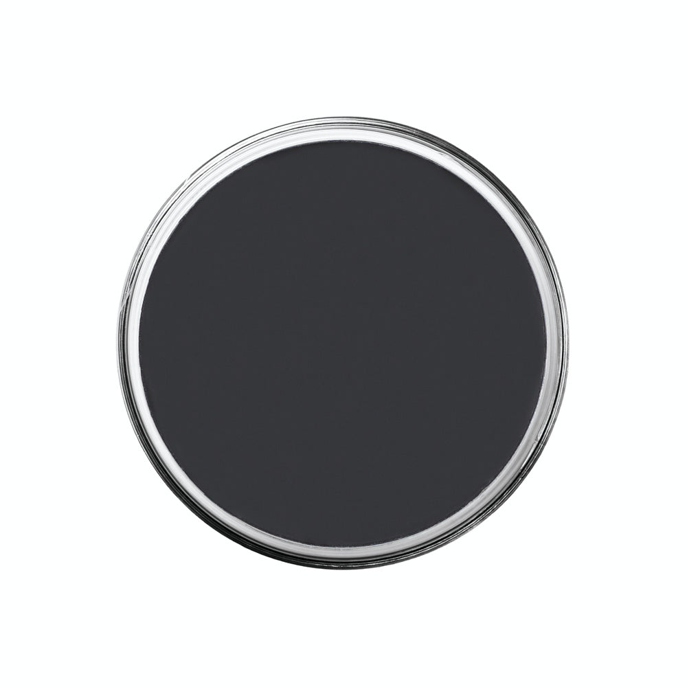 Creme Color - Blue